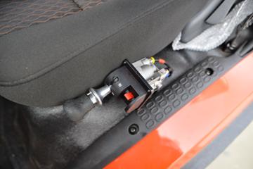 ���� ����R7 184���� 4X2 4.8����ж��(����)ͼƬ