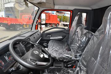 ���� ����R7 184���� 4X2 4.8����ж��(����)ͼƬ