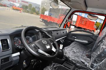 ���� ����R7 184���� 4X2 4.8����ж��(����)ͼƬ