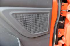 东风 福瑞卡R7 184马力 4X2 4.8米自卸车(国六) 东风 福瑞卡R7 184马力 4X2 4.8米自卸车(国六)