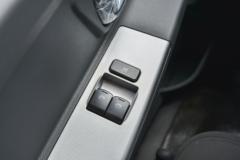 东风 福瑞卡R7 184马力 4X2 4.8米自卸车(国六) 东风 福瑞卡R7 184马力 4X2 4.8米自卸车(国六)