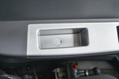 东风 福瑞卡R7 184马力 4X2 4.8米自卸车(国六) 东风 福瑞卡R7 184马力 4X2 4.8米自卸车(国六)