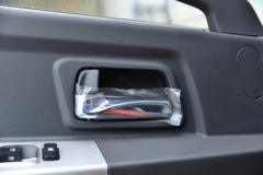 东风 福瑞卡R7 184马力 4X2 4.8米自卸车(国六) 东风 福瑞卡R7 184马力 4X2 4.8米自卸车(国六)