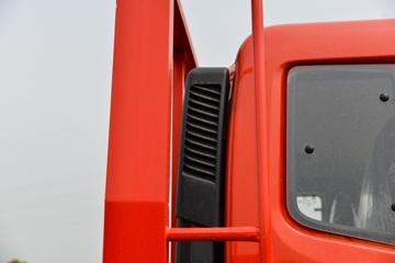 ���� ����R7 184���� 4X2 4.8����ж��(����)ͼƬ