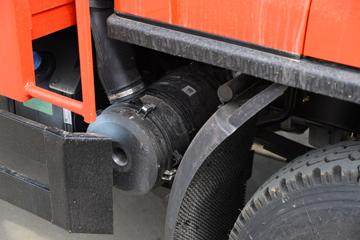 ���� ����R7 184���� 4X2 4.8����ж��(����)ͼƬ