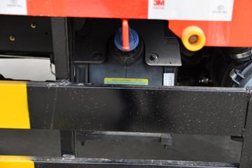 ���� ����R7 184���� 4X2 4.8����ж��(����)ͼƬ