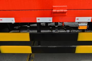 ���� ����R7 184���� 4X2 4.8����ж��(����)ͼƬ