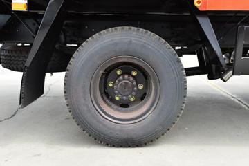 ���� ����R7 184���� 4X2 4.8����ж��(����)ͼƬ