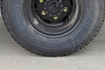 ���� ����R7 184���� 4X2 4.8����ж��(����)ͼƬ