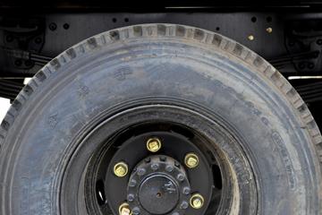 ���� ����R7 184���� 4X2 4.8����ж��(����)ͼƬ