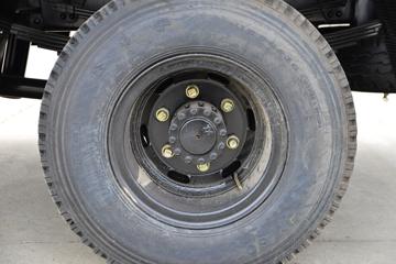 ���� ����R7 184���� 4X2 4.8����ж��(����)ͼƬ