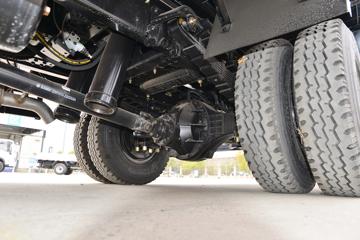 ���� ����R7 184���� 4X2 4.8����ж��(����)ͼƬ