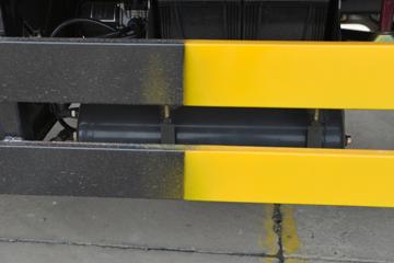 ���� ����R7 184���� 4X2 4.8����ж��(����)ͼƬ