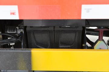 ���� ����R7 184���� 4X2 4.8����ж��(����)ͼƬ