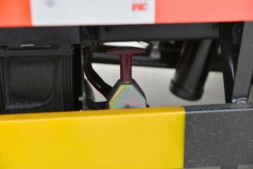 ���� ����R7 184���� 4X2 4.8����ж��(����)ͼƬ