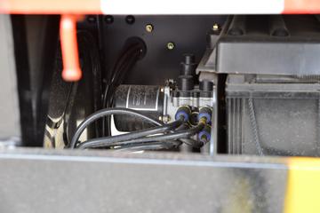 ���� ����R7 184���� 4X2 4.8����ж��(����)ͼƬ