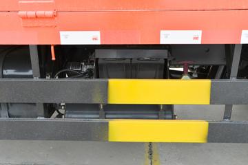 ���� ����R7 184���� 4X2 4.8����ж��(����)ͼƬ