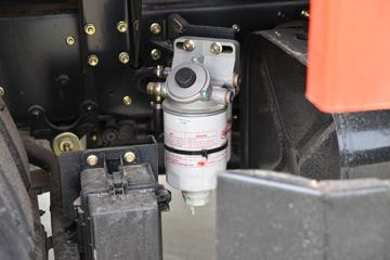 ���� ����R7 184���� 4X2 4.8����ж��(����)ͼƬ