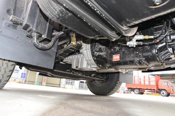 ���� ����R7 184���� 4X2 4.8����ж��(����)ͼƬ