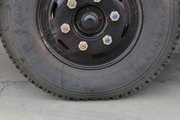 ���� ����R7 184���� 4X2 4.8����ж��(����)ͼƬ