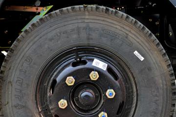 ���� ����R7 184���� 4X2 4.8����ж��(����)ͼƬ