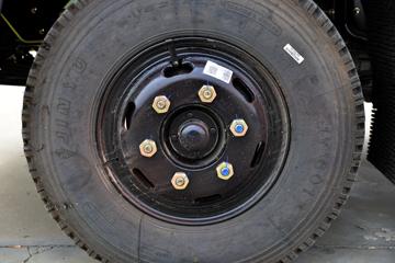 ���� ����R7 184���� 4X2 4.8����ж��(����)ͼƬ