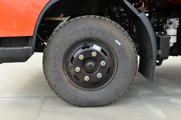 ���� ����R7 184���� 4X2 4.8����ж��(����)ͼƬ