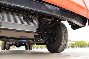 ���� ����R7 184���� 4X2 4.8����ж��(����)ͼƬ