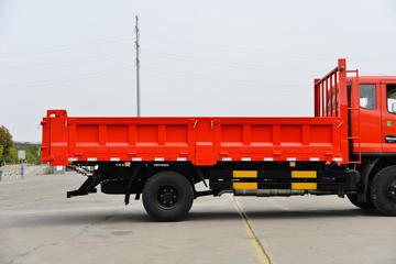 ���� ����R7 184���� 4X2 4.8����ж��(����)ͼƬ