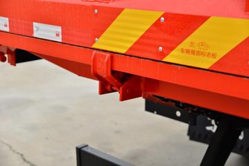 ���� ����R7 184���� 4X2 4.8����ж��(����)ͼƬ