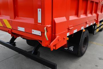 ���� ����R7 184���� 4X2 4.8����ж��(����)ͼƬ