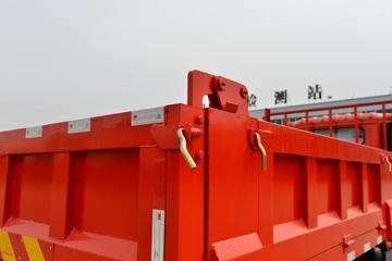 ���� ����R7 184���� 4X2 4.8����ж��(����)ͼƬ