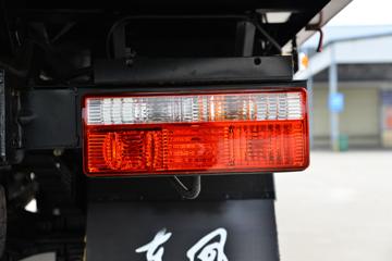 ���� ����R7 184���� 4X2 4.8����ж��(����)ͼƬ