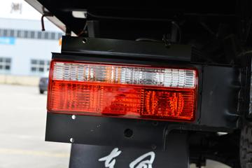 ���� ����R7 184���� 4X2 4.8����ж��(����)ͼƬ