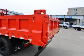 ���� ����R7 184���� 4X2 4.8����ж��(����)ͼƬ