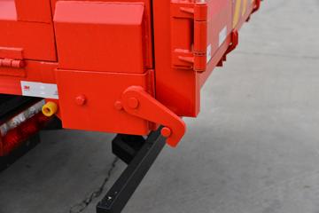 ���� ����R7 184���� 4X2 4.8����ж��(����)ͼƬ