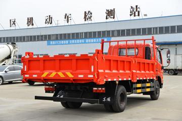 ���� ����R7 184���� 4X2 4.8����ж��(����)ͼƬ