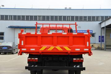 ���� ����R7 184���� 4X2 4.8����ж��(����)ͼƬ