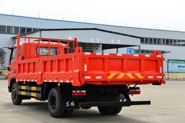 ���� ����R7 184���� 4X2 4.8����ж��(����)ͼƬ