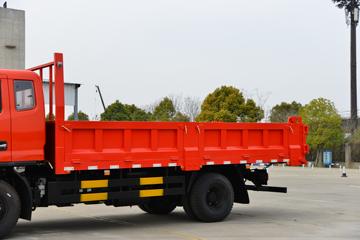 ���� ����R7 184���� 4X2 4.8����ж��(����)ͼƬ