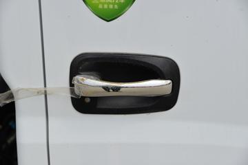 ���� ����F6 150���� 4.15�׵��������Ῠ(խ��)(����)(EQ1043S3CDF)ͼƬ