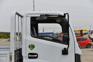 ���� ����F6 150���� 4.15�׵��������Ῠ(խ��)(����)(EQ1043S3CDF)ͼƬ