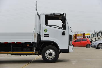 ���� ����F6 150���� 4.15�׵��������Ῠ(խ��)(����)(EQ1043S3CDF)ͼƬ