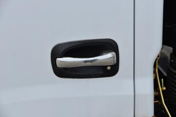 ���� ����F6 150���� 4.15�׵��������Ῠ(խ��)(����)(EQ1043S3CDF)ͼƬ