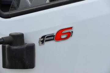 ���� ����F6 150���� 4.15�׵��������Ῠ(խ��)(����)(EQ1043S3CDF)ͼƬ