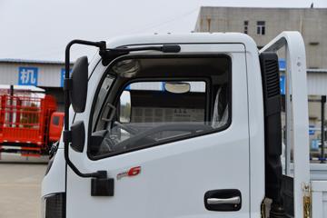 ���� ����F6 150���� 4.15�׵��������Ῠ(խ��)(����)(EQ1043S3CDF)ͼƬ