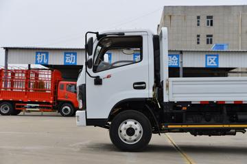 ���� ����F6 150���� 4.15�׵��������Ῠ(խ��)(����)(EQ1043S3CDF)ͼƬ