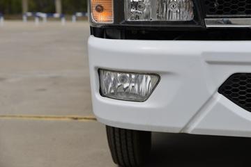 ���� ����F6 150���� 4.15�׵��������Ῠ(խ��)(����)(EQ1043S3CDF)ͼƬ