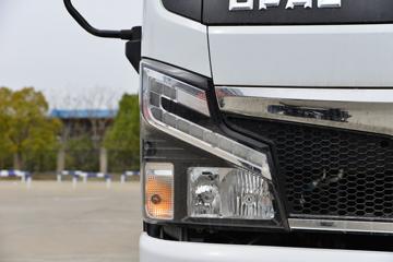 ���� ����F6 150���� 4.15�׵��������Ῠ(խ��)(����)(EQ1043S3CDF)ͼƬ