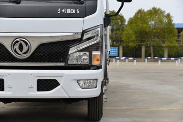 ���� ����F6 150���� 4.15�׵��������Ῠ(խ��)(����)(EQ1043S3CDF)ͼƬ